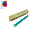 New Long life opc drum for Canon copier printer IR 1022 1024 1025 opc drum China supplier